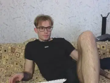 Chaturbate Nude Webcam of _by_double_sexy_miss_