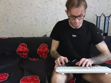 Chaturbate Free Porn Cam of _by_double_sexy_miss_