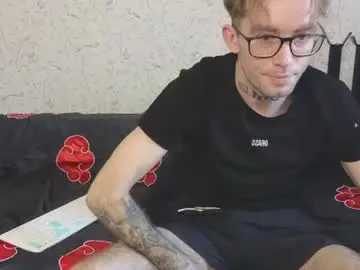Chaturbate Adult Webcam of _by_double_sexy_miss_