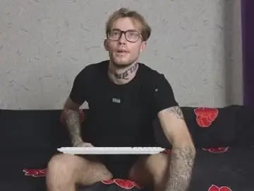 Chaturbate Sex Chat of _by_double_sexy_miss_