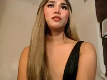 Chaturbate Adult Webcams of alenajones