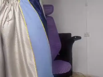 Chaturbate Adult Video Chat of alex_connorr