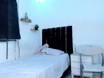 Chaturbate Sex Cam of angel_boy0