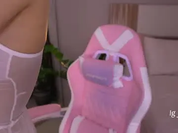 Chaturbate Best Webcam of annyhizzle