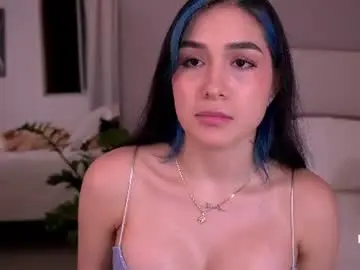 Chaturbate Sex Chat of annyhizzle