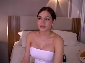 Chaturbate Live Sex of annyhizzle