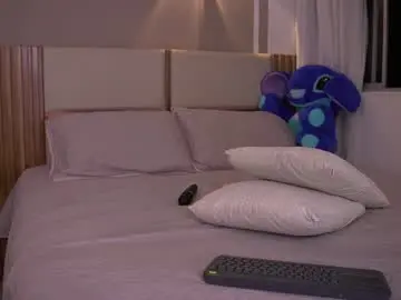 Chaturbate Free Porn Cam of annyhizzle