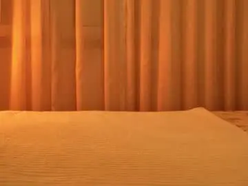 Chaturbate Best live sex cam show of boootyfrytti