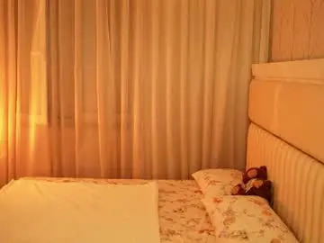 Chaturbate Free Live Porn of boootyfrytti
