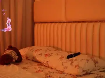 Chaturbate Best Webcam of boootyfrytti