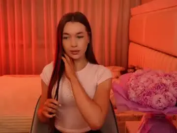 Chaturbate Adult Video Chat of boootyfrytti
