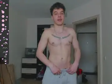 Chaturbate Watch Live Sex Cams of bravo_maestro
