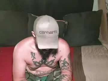 Chaturbate Live Sex Cam of brownboyt