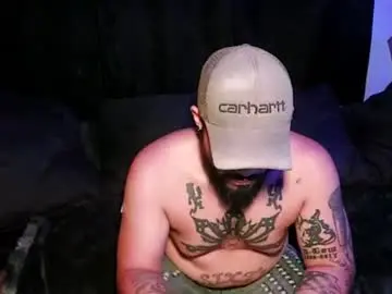 Chaturbate Sex Chat of brownboyt