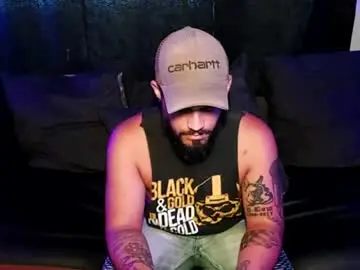 Chaturbate Watch Live Sex Cams of brownboyt