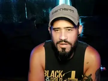 Chaturbate Best Webcam of brownboyt