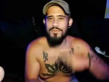 Chaturbate Live Sex of brownboyt