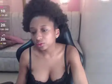 Chaturbate Free Live Porn of cleoo_s