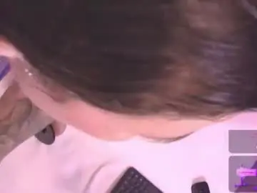 Chaturbate Free Live Porn of dakotaa_hot