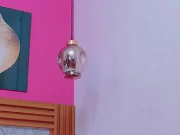 Chaturbate Best live sex cam show of ebonycoworker