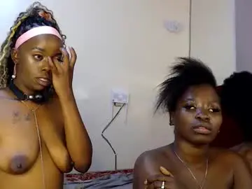 Chaturbate Live Porn of ecstasy_boo