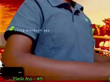 Chaturbate Best live sex cam show of good_dickk
