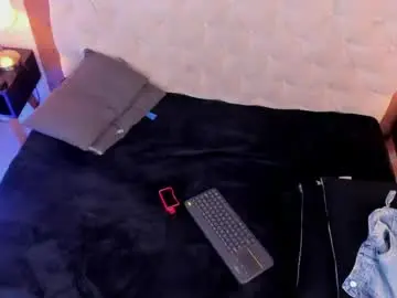 Chaturbate Nude Webcam of harry_salvatore