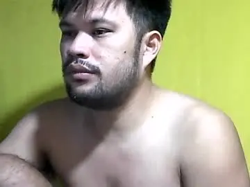 Chaturbate Free Live Porn of hottestpinoy2323