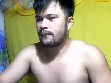 Chaturbate Adult Video Chat of hottestpinoy2323