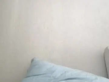 Chaturbate Nude Webcam of jelly_gum