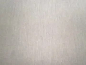 Chaturbate Private Sex Chat of jelly_gum