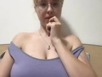 Chaturbate Live Porn of jelly_gum