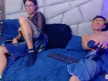 Chaturbate Watch Live Sex Cams of jen_nc