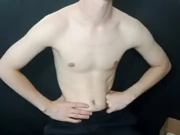 Chaturbate Sex Cam of john_marston2