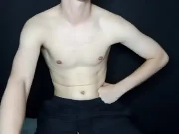 Chaturbate Sex Cam of john_marston2