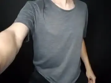 Chaturbate Live Sex of john_marston2