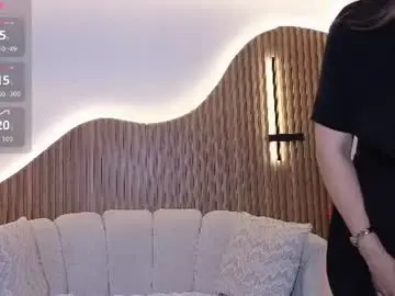 Chaturbate Free Live Porn of kelly_gracee