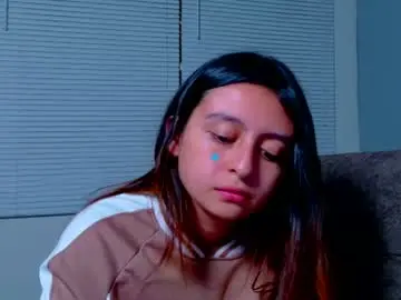 Chaturbate Live Sex of lala_fluffy
