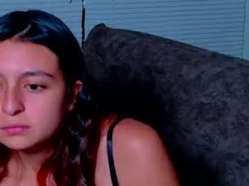 Chaturbate Nude Webcam of lala_fluffy