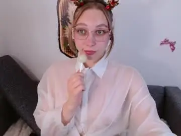Chaturbate Free Live Porn of love_bella_