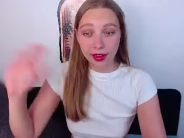 Chaturbate Watch Live Sex Cams of love_bella_