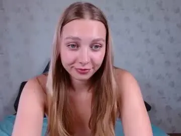 Chaturbate Adult Video Chat of love_bella_