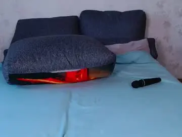 Chaturbate Free Live Porn of love_bella_