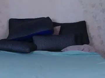 Chaturbate Sex Chat of love_bella_