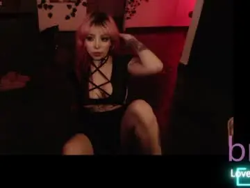 Chaturbate Free Live Porn of mary_janness