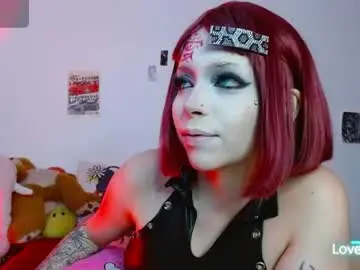 Chaturbate Best Webcam of mary_janness