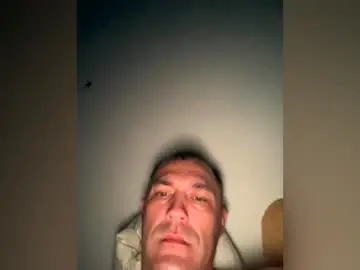 Chaturbate Sex Cam of nikolay3838