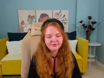 Chaturbate Best live sex cam show of oliviamarris