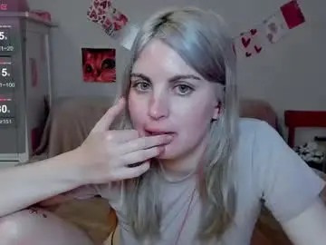 Chaturbate Live Sex of pawwsup1