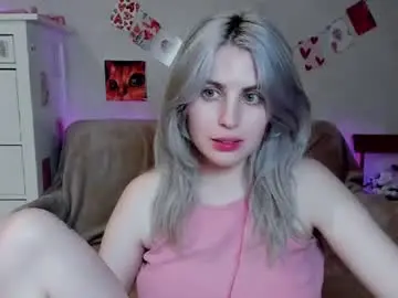 Chaturbate Free Porn Cam of pawwsup1